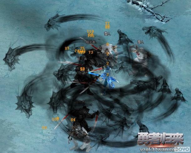 �����漣�������� 37wan�����߹���������_��վ