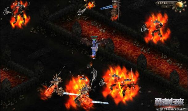 �����漣�������� 37wan�����߹���������_��վ