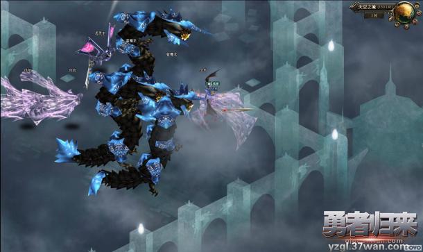 �����漣�������� 37wan�����߹���������_��վ