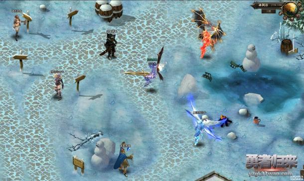 �����漣�������� 37wan�����߹���������_��վ