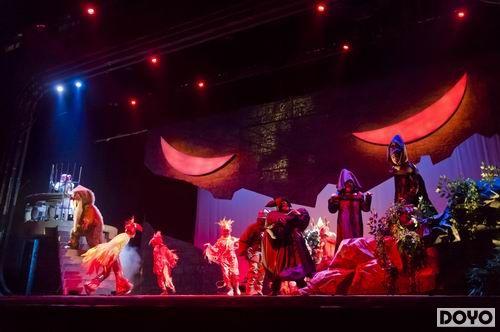 �����������ð�ա������ٶ������ڿ�Ļ�ݳ�_��վ