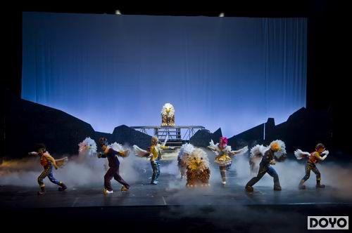 �����������ð�ա������ٶ������ڿ�Ļ�ݳ�