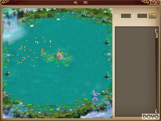 ������ˬ��37wan������Ȫ֮�������ȼ�_��վ