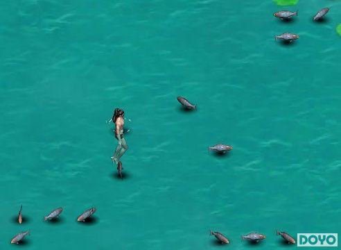 ������ˬ��37wan������Ȫ֮�������ȼ�_��վ