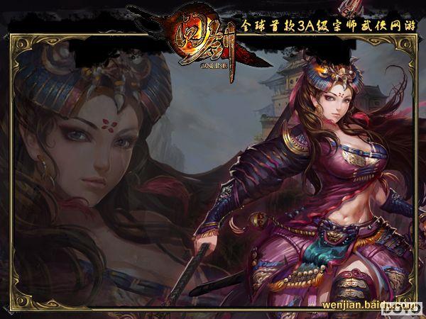 ���¸� �������ˡ��ʽ��������������_��վ