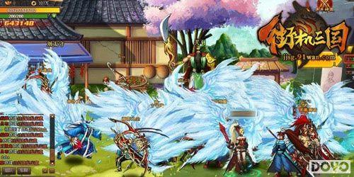 �羺�ۿ����� ����LOL��˵����91wan���ֻ�������_��վ