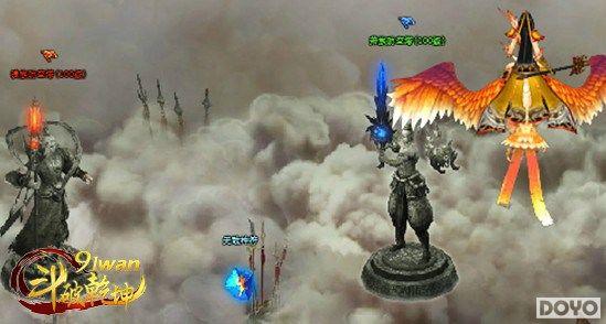 ��ս����91wan������Ǭ�������ս�������_��վ