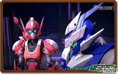 ���������硷������Ƭ�����ص�ŮӢ�ۡ������еǳ���