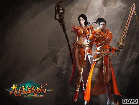 37wan������ս�򡷷�ʦְҵ���������ĵ÷���