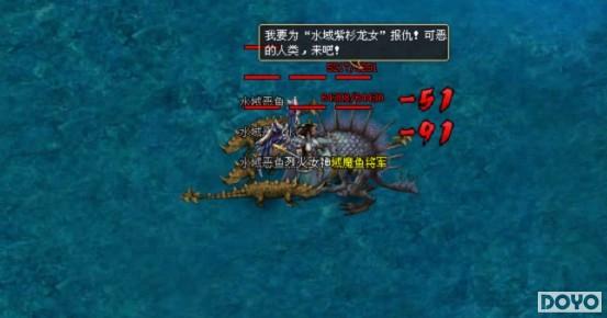 37wan���һ�ս�����ֿ�������ָ������_��վ