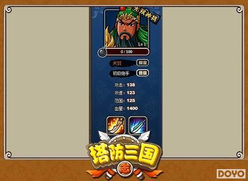 ����������־���������������ǿ����