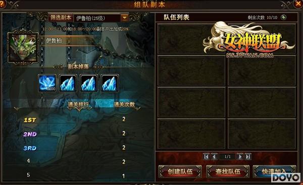 �����޼䣬37wan��Ů�����ˡ���Ӵ���ս_��վ