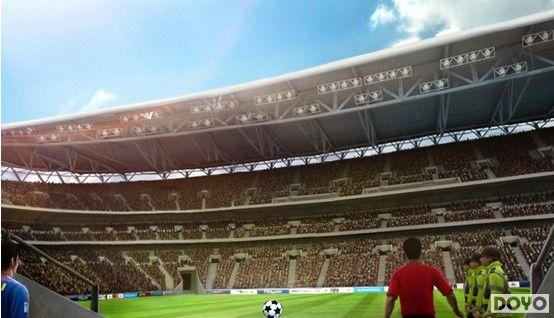 ׷�����֮�� 9377����������ͻ�����Ҽ���_��վ