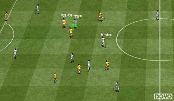 ׷�����֮�� 9377����������ͻ�����Ҽ���