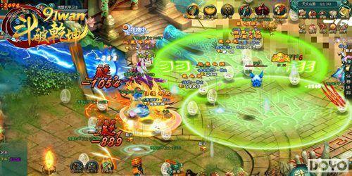 ���֮��91wan������Ǭ�������������·��𱬿���_��վ