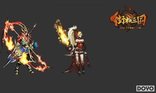 ���ı�ʯ91wan���ֻ���������ʯ��װ����汸_��վ