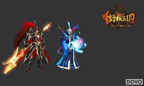 ���ı�ʯ91wan���ֻ���������ʯ��װ����汸