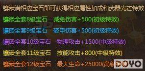 ���ı�ʯ91wan���ֻ���������ʯ��װ����汸_��վ