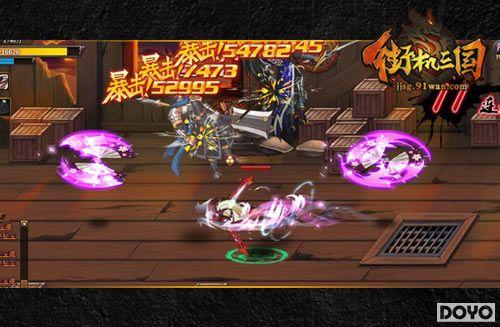 ���ı�ʯ91wan���ֻ���������ʯ��װ����汸_��վ