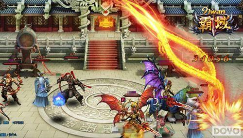 ����ս�� 91wan������������ȫ�����