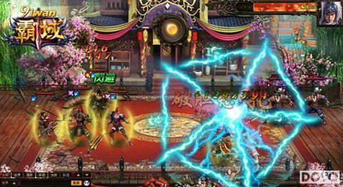 ����ս�� 91wan������������ȫ�����_��վ