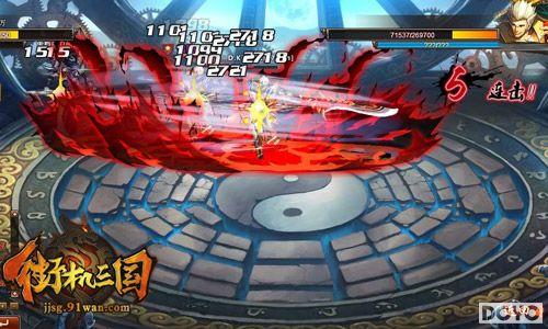 �羺��˵С������91wan���ֻ������������˷�������_��վ