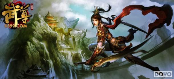 �����𡷰�����¶ �Һ��ҵ�С��鶼������_��վ