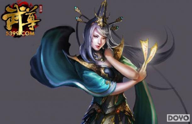 �����𡷰�����¶ �Һ��ҵ�С��鶼������_��վ