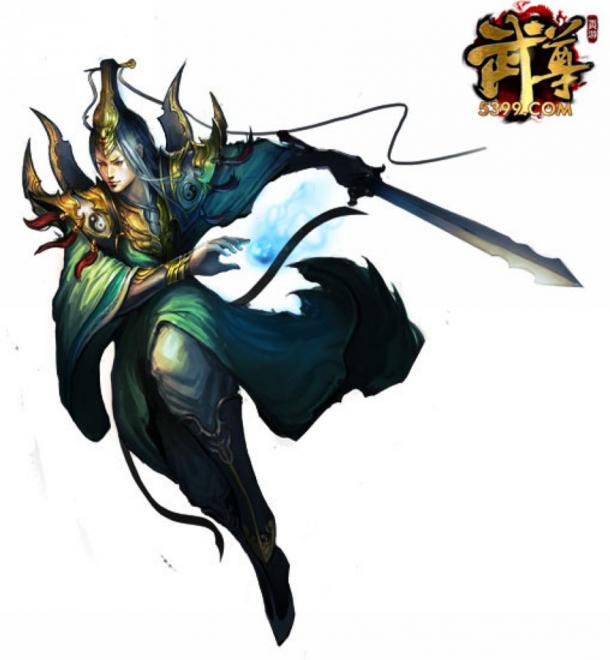 �����𡷰�����¶ �Һ��ҵ�С��鶼������