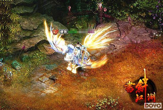 �ٶ����ɡ��齣������������������