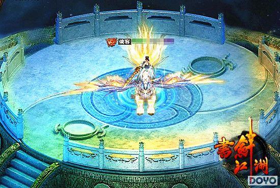 �ٶ����ɡ��齣������������������_��վ