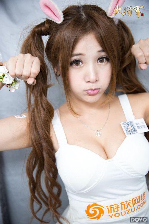 ��������Showgirl��פ ���󽫾���ϲӭ�������_��վ