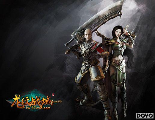 ��ǿ�Ծ���37wan������ս����ɫְҵ����_��վ