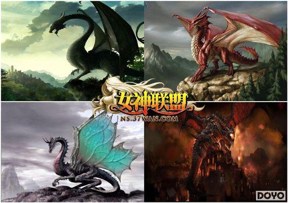 �����ƻ���37wan��Ů�����ˡ��ᱦ�����_��վ