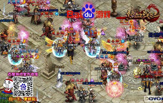 ��ǿBUFF���� �ٶȶ�������Ѫս�͡�ȫ�񼤶�