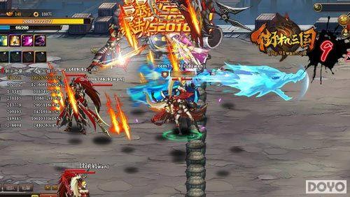 ���Ѷȸ��91wan���ֻ��������¿������Ԥ��_��վ