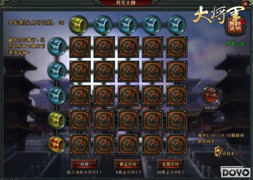 Ȩ�������ĵ��������󽫾�����ϼ�������Ч_��վ