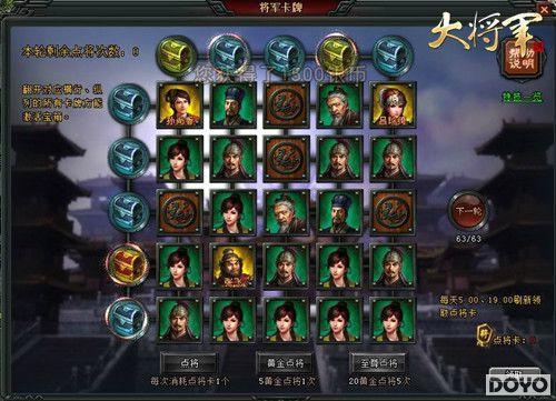 Ȩ�������ĵ��������󽫾�����ϼ�������Ч