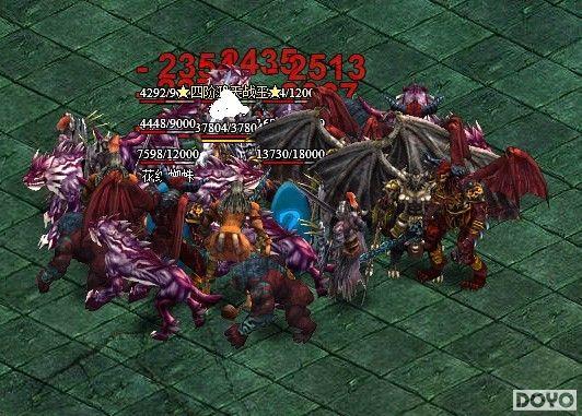 ҹҹ�ϸ� 9377�����桷��ʮ��Сʱ����ϵľ���_��վ