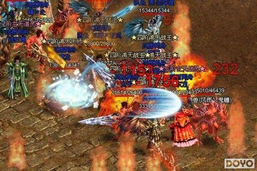 ҹҹ�ϸ� 9377�����桷��ʮ��Сʱ����ϵľ���_��վ