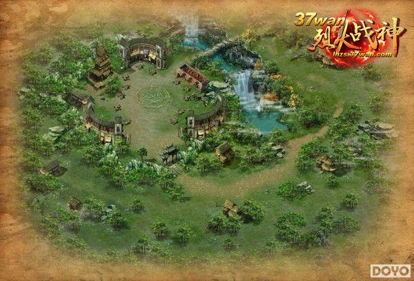 ������Ե��37wan���һ�ս�񡷸߼�ׯ�����־�_��վ