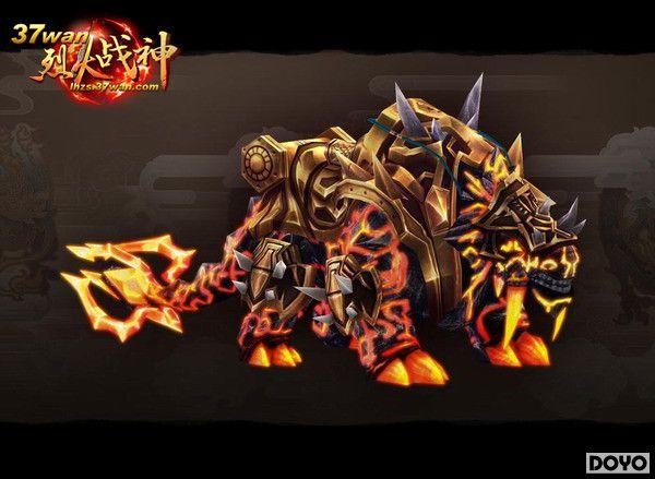 ������Ե��37wan���һ�ս�񡷸߼�ׯ�����־�_��վ