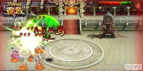 ���Ƕ���91wan�����򡷡�����˫ȫ���淨����_��վ