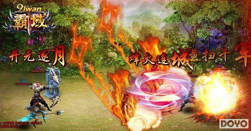 ���Ƕ���91wan�����򡷡�����˫ȫ���淨����_��վ