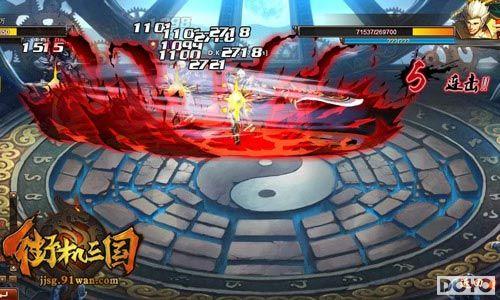 ��Ѫ��;91wan���ֻ������������Ĵ��淨����_��վ