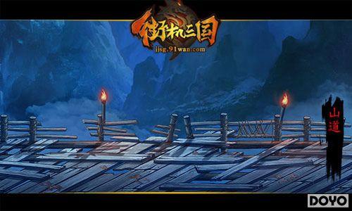 ��Ѫ��;91wan���ֻ������������Ĵ��淨����