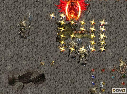 ȫ��ͻ����ŭս37wan�����������а��BOSS_��վ