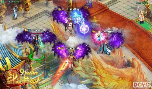 ���֮ҹ91wan������Ǭ����������ȫ��ֱ��_��վ