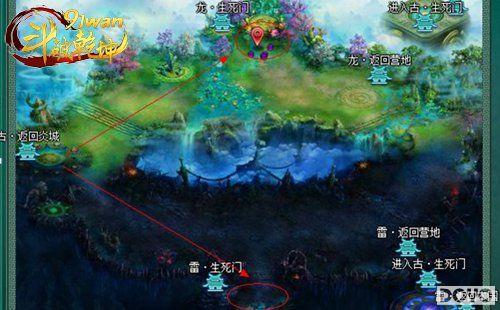 ���֮ҹ91wan������Ǭ����������ȫ��ֱ��