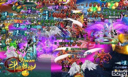 ���֮ҹ91wan������Ǭ����������ȫ��ֱ��_��վ